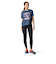 アンダーアーマー（UNDER ARMOUR）テック ボックス グラフィック Tシャツ 6001332 044