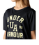 アンダーアーマー（UNDER ARMOUR）テック ボックス グラフィック Tシャツ 6001332 001