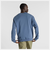 ニューバランス（new balance）Athletics 9060 Patch クルーネックスウェット MT51967VTI