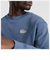 ニューバランス（new balance）Athletics 9060 Patch クルーネックスウェット MT51967VTI
