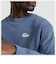 ニューバランス（new balance）Athletics 9060 Patch クルーネックスウェット MT51967VTI