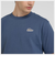 ニューバランス（new balance）Athletics 9060 Patch 半袖Tシャツ MT51966VTI