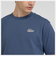 ニューバランス（new balance）Athletics 9060 Patch 半袖Tシャツ MT51966VTI