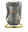 サロモン（SALOMON）TRAILBLAZER 10 ハイキングバッグ LC2462900