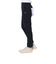 ルコックスポルティフ（lecoqsportif）エアスタイリッシュパンツ ルフフォルム LT5SLP30L BK00