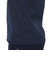 ルコックスポルティフ（lecoqsportif）ヘランカサンスクリーン 半袖Tシャツ LT5SHT01L NV00