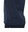 ルコックスポルティフ（lecoqsportif）ヘランカサンスクリーン 半袖Tシャツ LT5SHT01L NV00