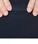 ルコックスポルティフ（lecoqsportif）ヘランカサンスクリーン 半袖Tシャツ LT5SHT01L NV00
