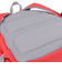 ニューバランス（new balance）リュック トドラーバックパック オレンジ 14L LAB51522DTR リュックサック デイバッグ 子供