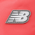 ニューバランス（new balance）リュック トドラーバックパック オレンジ 14L LAB51522DTR リュックサック デイバッグ 子供