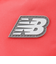 ニューバランス（new balance）リュック トドラーバックパック オレンジ 14L LAB51522DTR リュックサック デイバッグ 子供