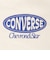 コンバース（CONVERSE）ミニトートバッグ  GRPC  CP 41700061  通勤 通学 部活 散歩 普段使い 買い物 ショッピング