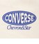 コンバース（CONVERSE）ミニトートバッグ  GRPC  CP 41700061  通勤 通学 部活 散歩 普段使い 買い物 ショッピング