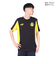 プーマ（PUMA）BVB FTBLARCHIVE 半袖Tシャツ 77910702