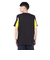 プーマ（PUMA）BVB FTBLARCHIVE 半袖Tシャツ 77910702