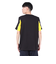プーマ（PUMA）BVB FTBLARCHIVE 半袖Tシャツ 77910702