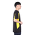 プーマ（PUMA）BVB FTBLARCHIVE 半袖Tシャツ 77910702