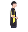 プーマ（PUMA）BVB FTBLARCHIVE 半袖Tシャツ 77910702