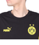 プーマ（PUMA）BVB FTBLARCHIVE 半袖Tシャツ 77910702