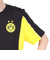 プーマ（PUMA）BVB FTBLARCHIVE 半袖Tシャツ 77910702
