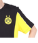 プーマ（PUMA）BVB FTBLARCHIVE 半袖Tシャツ 77910702