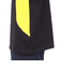 プーマ（PUMA）BVB FTBLARCHIVE 半袖Tシャツ 77910702