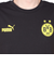 プーマ（PUMA）BVB FTBLARCHIVE 半袖Tシャツ 77910702