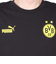プーマ（PUMA）BVB FTBLARCHIVE 半袖Tシャツ 77910702