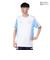 プーマ（PUMA）マンチェスターシティ FC FTBLARCHIVE 半袖Tシャツ 77913066