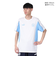 プーマ（PUMA）マンチェスターシティ FC FTBLARCHIVE 半袖Tシャツ 77913066