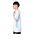 プーマ（PUMA）マンチェスターシティ FC FTBLARCHIVE 半袖Tシャツ 77913066