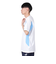 プーマ（PUMA）マンチェスターシティ FC FTBLARCHIVE 半袖Tシャツ 77913066