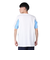 プーマ（PUMA）マンチェスターシティ FC FTBLARCHIVE 半袖Tシャツ 77913066