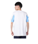 プーマ（PUMA）マンチェスターシティ FC FTBLARCHIVE 半袖Tシャツ 77913066