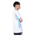 プーマ（PUMA）マンチェスターシティ FC FTBLARCHIVE 半袖Tシャツ 77913066