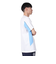 プーマ（PUMA）マンチェスターシティ FC FTBLARCHIVE 半袖Tシャツ 77913066