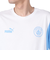 プーマ（PUMA）マンチェスターシティ FC FTBLARCHIVE 半袖Tシャツ 77913066