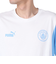 プーマ（PUMA）マンチェスターシティ FC FTBLARCHIVE 半袖Tシャツ 77913066