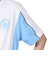 プーマ（PUMA）マンチェスターシティ FC FTBLARCHIVE 半袖Tシャツ 77913066