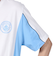 プーマ（PUMA）マンチェスターシティ FC FTBLARCHIVE 半袖Tシャツ 77913066