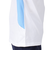 プーマ（PUMA）マンチェスターシティ FC FTBLARCHIVE 半袖Tシャツ 77913066