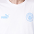 プーマ（PUMA）マンチェスターシティ FC FTBLARCHIVE 半袖Tシャツ 77913066