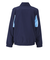 プーマ（PUMA）マンチェスターシティ FC FTBLARCHIVE ジャージ 77915273