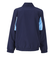 プーマ（PUMA）マンチェスターシティ FC FTBLARCHIVE ジャージ 77915273
