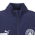 プーマ（PUMA）マンチェスターシティ FC FTBLARCHIVE ジャージ 77915273