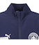 プーマ（PUMA）マンチェスターシティ FC FTBLARCHIVE ジャージ 77915273
