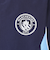 プーマ（PUMA）マンチェスターシティ FC FTBLARCHIVE ジャージ 77915273