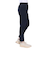 ルコックスポルティフ（lecoqsportif）サンスクリーン クロスパンツ LT5SPZ20L NV00