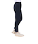 ルコックスポルティフ（lecoqsportif）サンスクリーン クロスパンツ LT5SPZ20L NV00