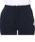 ルコックスポルティフ（lecoqsportif）サンスクリーン クロスパンツ LT5SPZ20L NV00